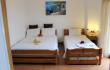 Anastasia House 2/ studio 4 third floor T Anastasia apartments &amp; studios, private accommodation in city Stavros, Greece